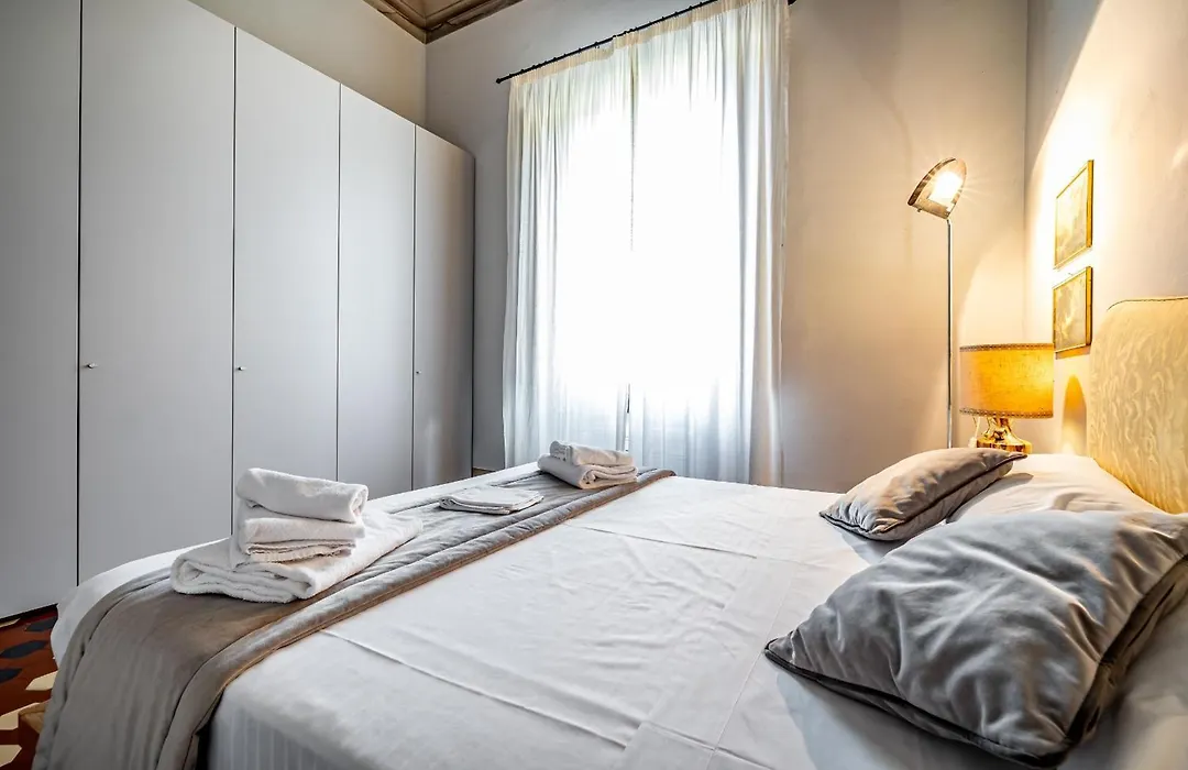 Roommo D'Azeglio-1
