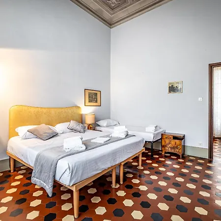 Roommo D'Azeglio-2