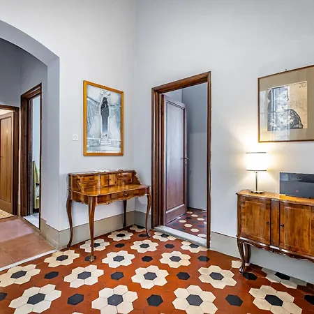Roommo D'Azeglio-3